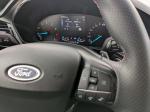 ford-focus-sw-2022-gasolina-998cc