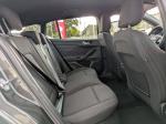 ford-focus-sw-2022-gasolina-998cc