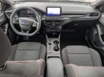 ford-focus-sw-2022-gasolina-998cc
