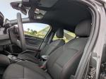 ford-focus-sw-2022-gasolina-998cc