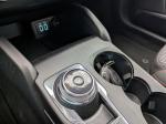 ford-focus-sw-2022-gasolina-998cc