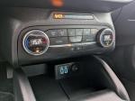 ford-focus-sw-2022-gasolina-998cc