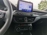 ford-focus-sw-2022-gasolina-998cc