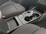 ford-focus-sw-2022-gasolina-998cc