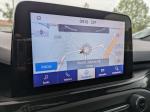 ford-focus-sw-2022-gasolina-998cc