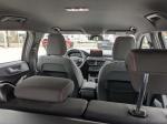 ford-focus-sw-2022-gasolina-998cc
