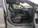 ford-focus-sw-2022-gasolina-998cc