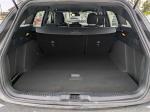 ford-focus-sw-2022-gasolina-998cc