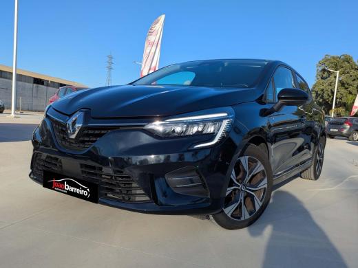 renault-clio-2023-gasolina-999cc