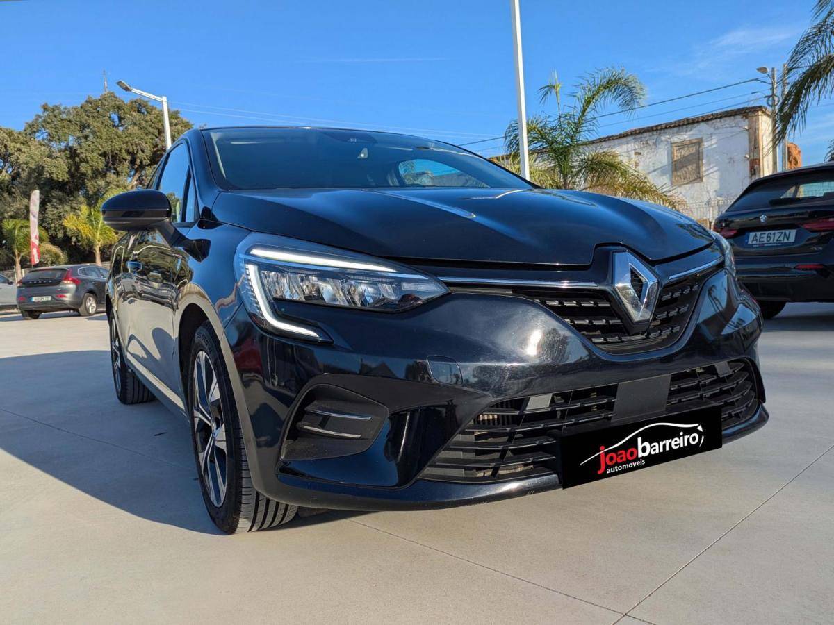 renault-clio-2023-gasolina-999cc