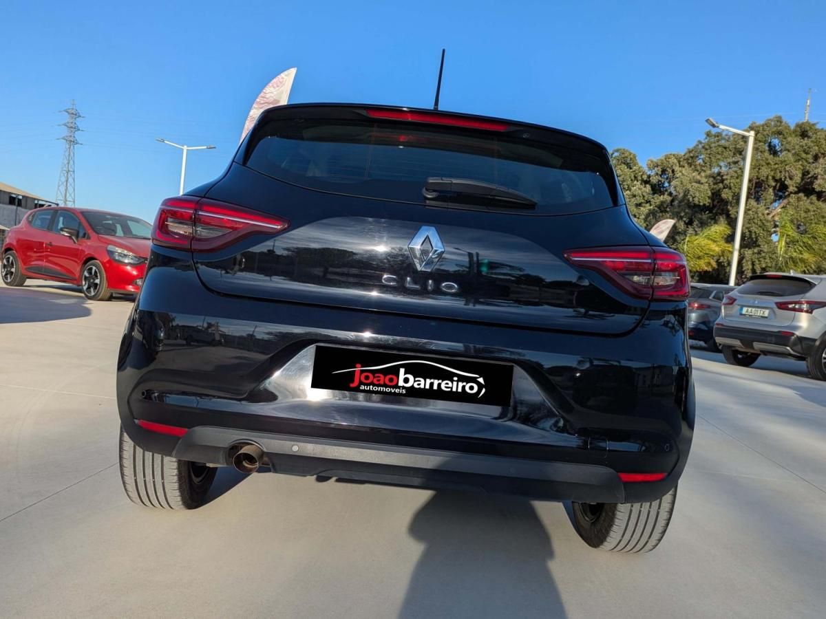 renault-clio-2023-gasolina-999cc