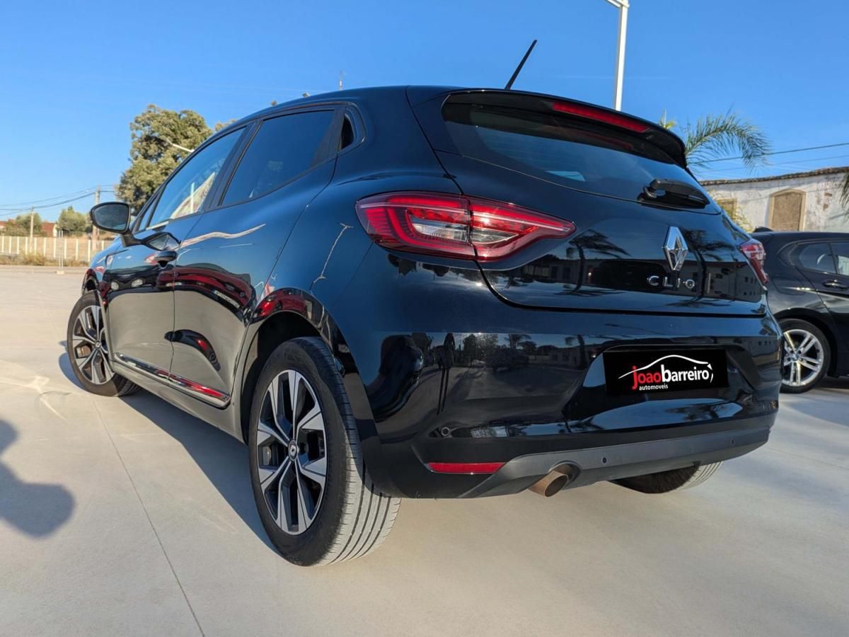 renault-clio-2023-gasolina-999cc