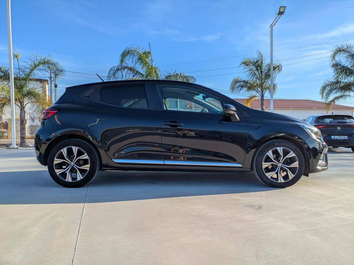 renault-clio-2023-gasolina-999cc