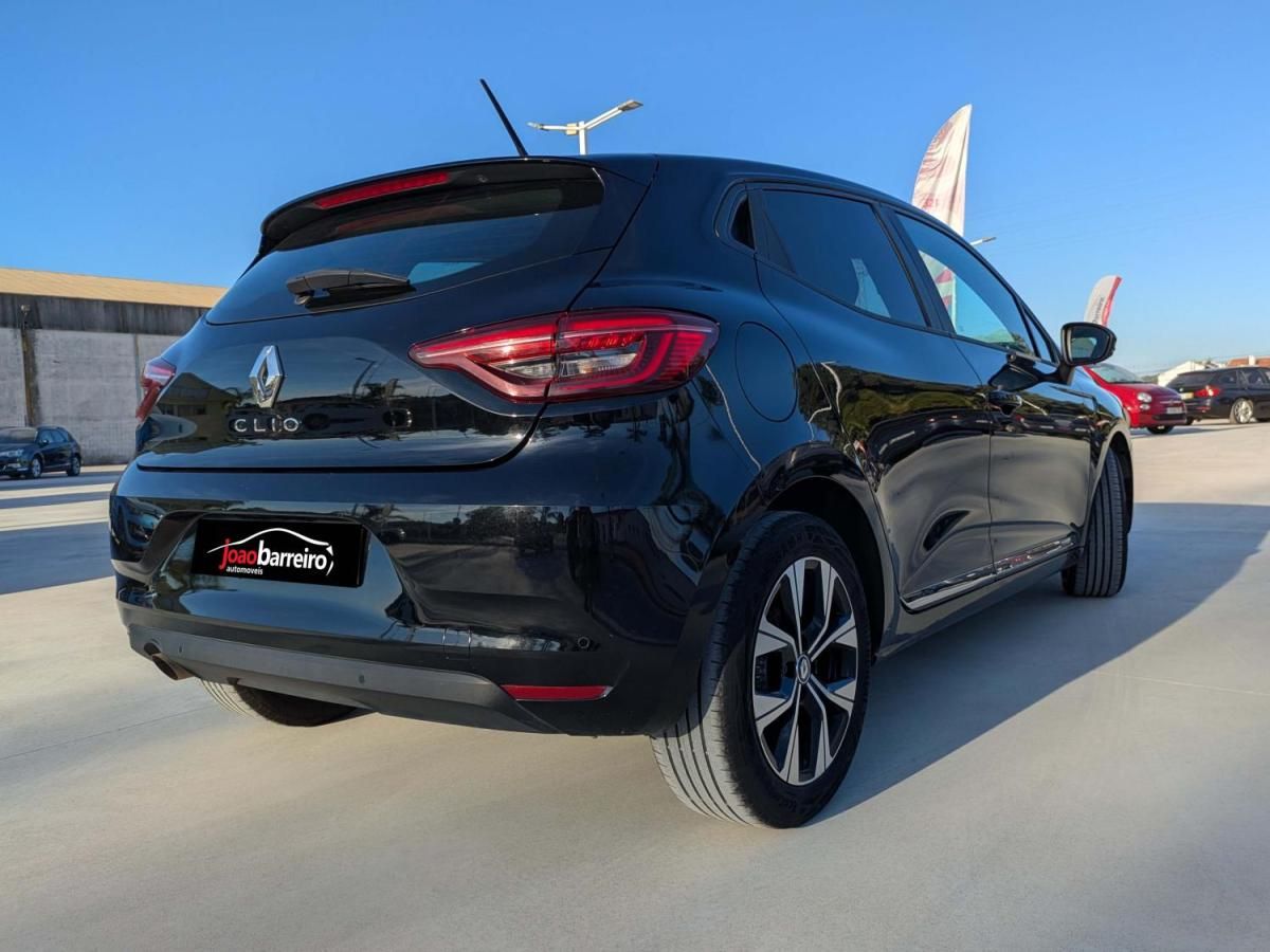 renault-clio-2023-gasolina-999cc