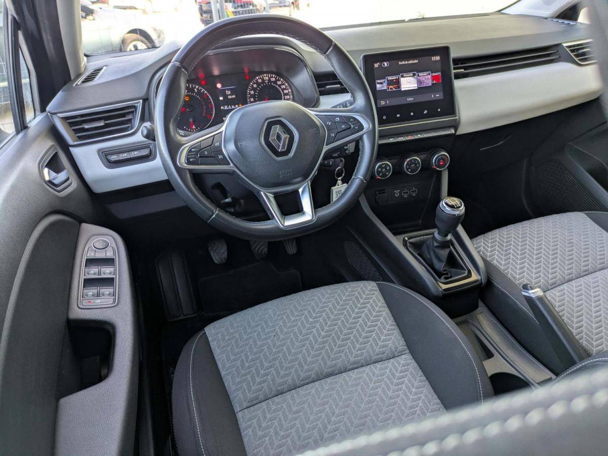 renault-clio-2023-gasolina-999cc
