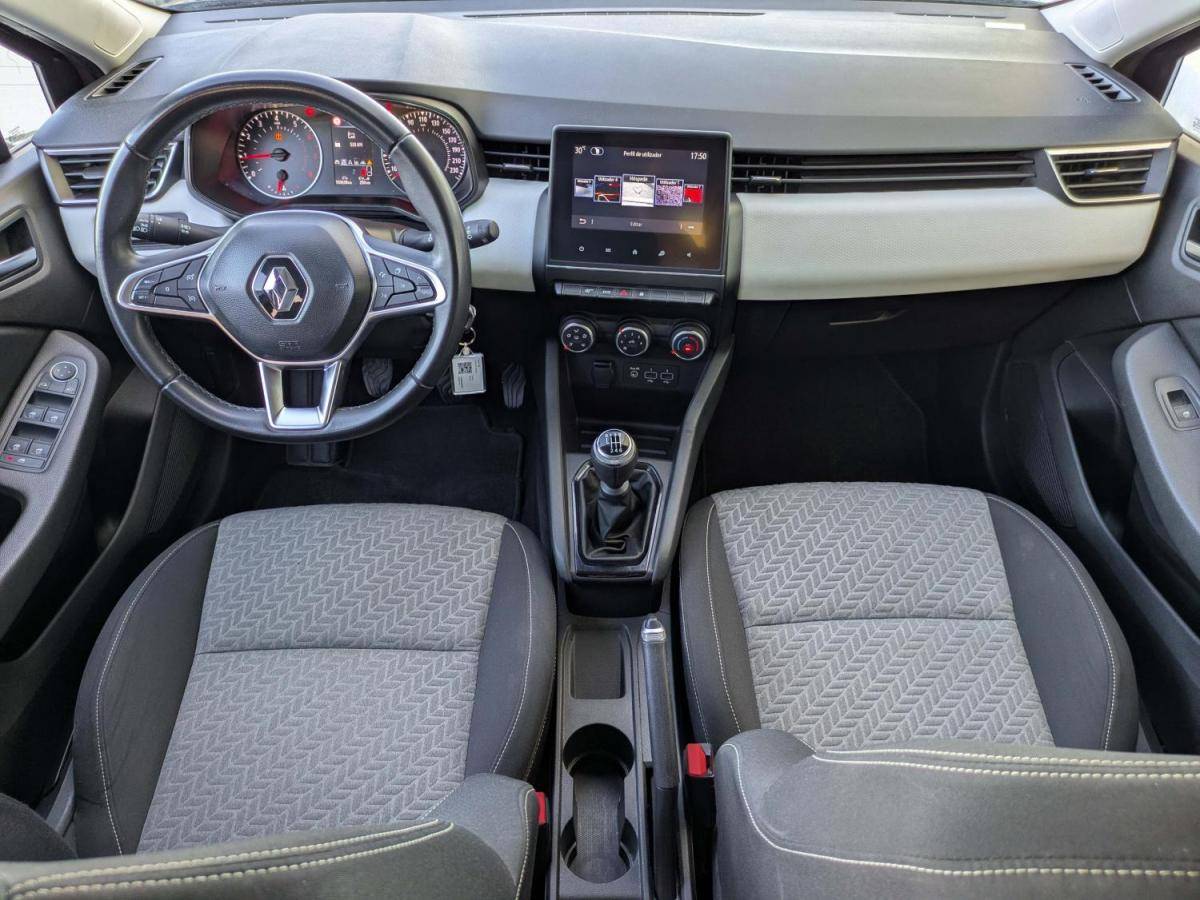 renault-clio-2023-gasolina-999cc