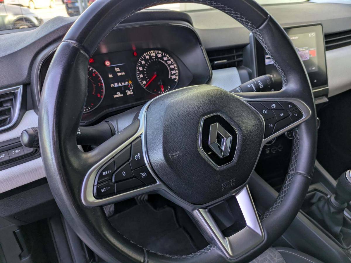renault-clio-2023-gasolina-999cc