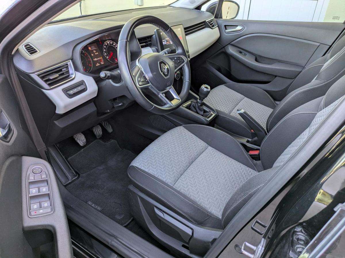 renault-clio-2023-gasolina-999cc