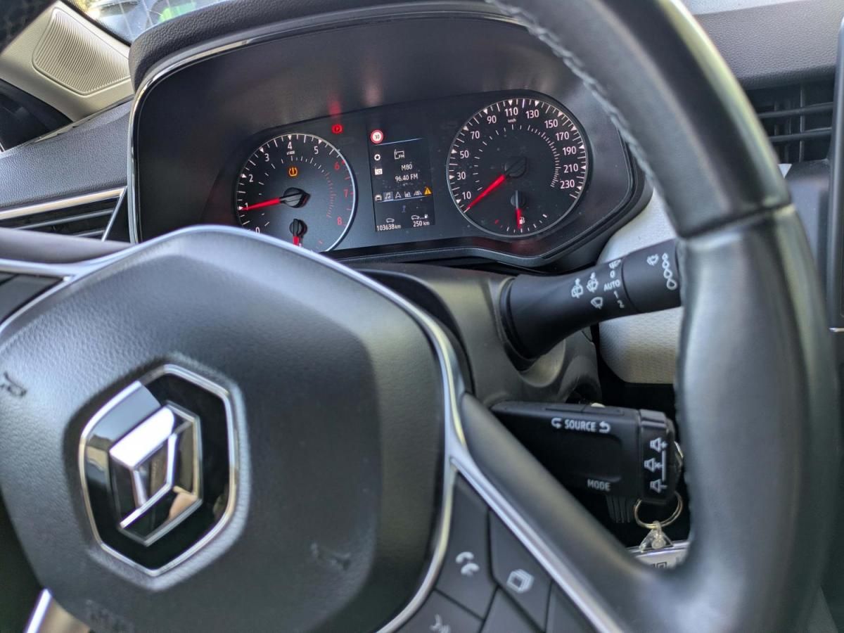 renault-clio-2023-gasolina-999cc