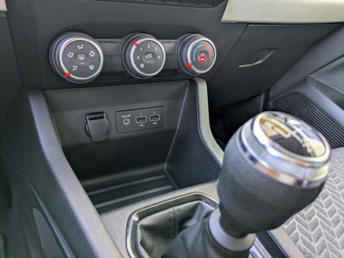 renault-clio-2023-gasolina-999cc