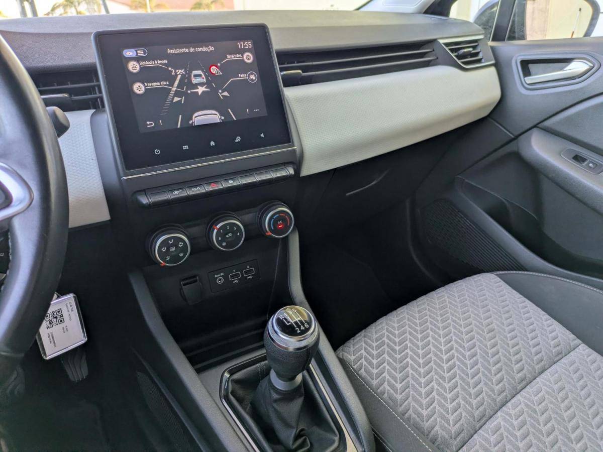 renault-clio-2023-gasolina-999cc