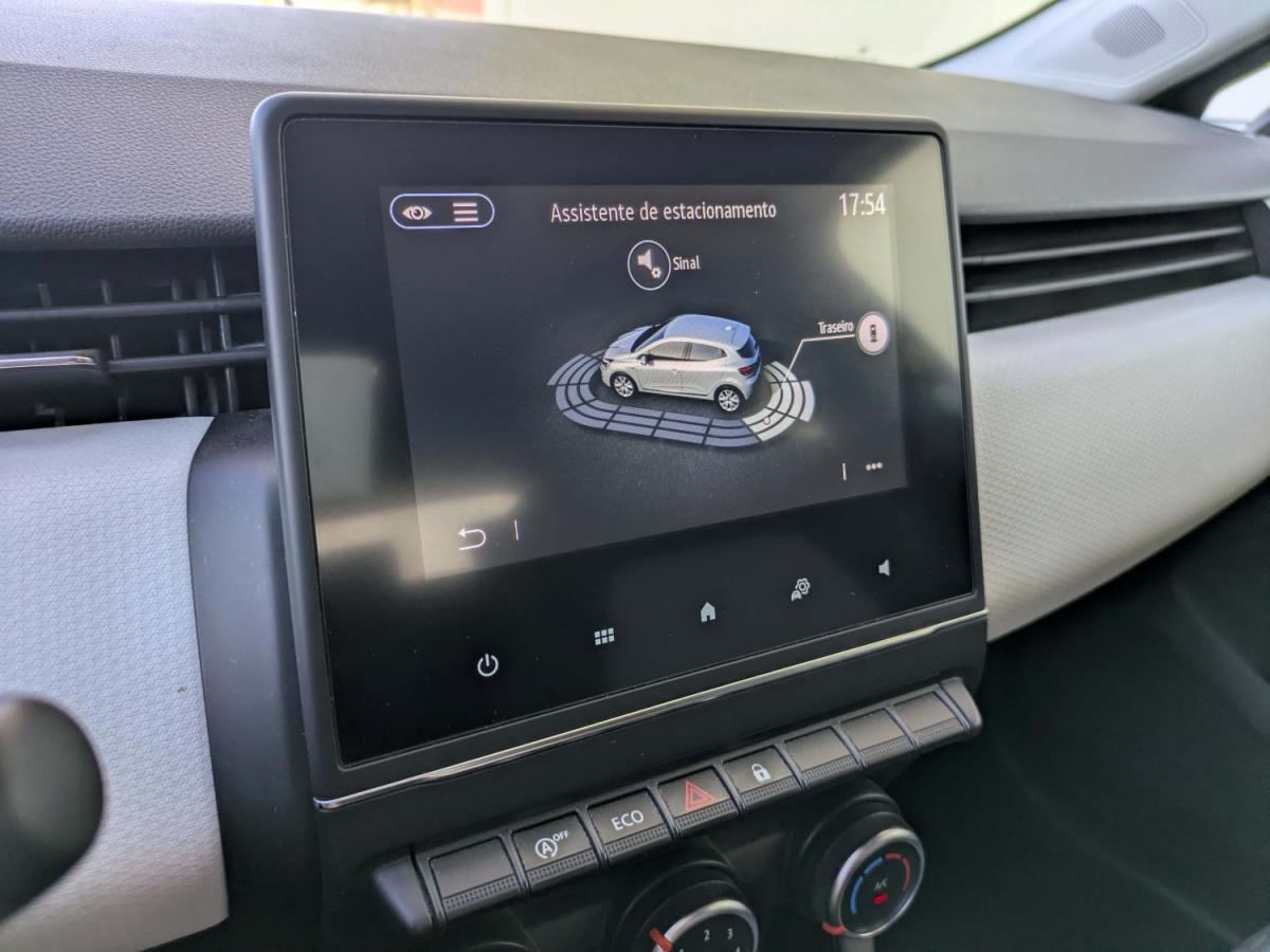 renault-clio-2023-gasolina-999cc