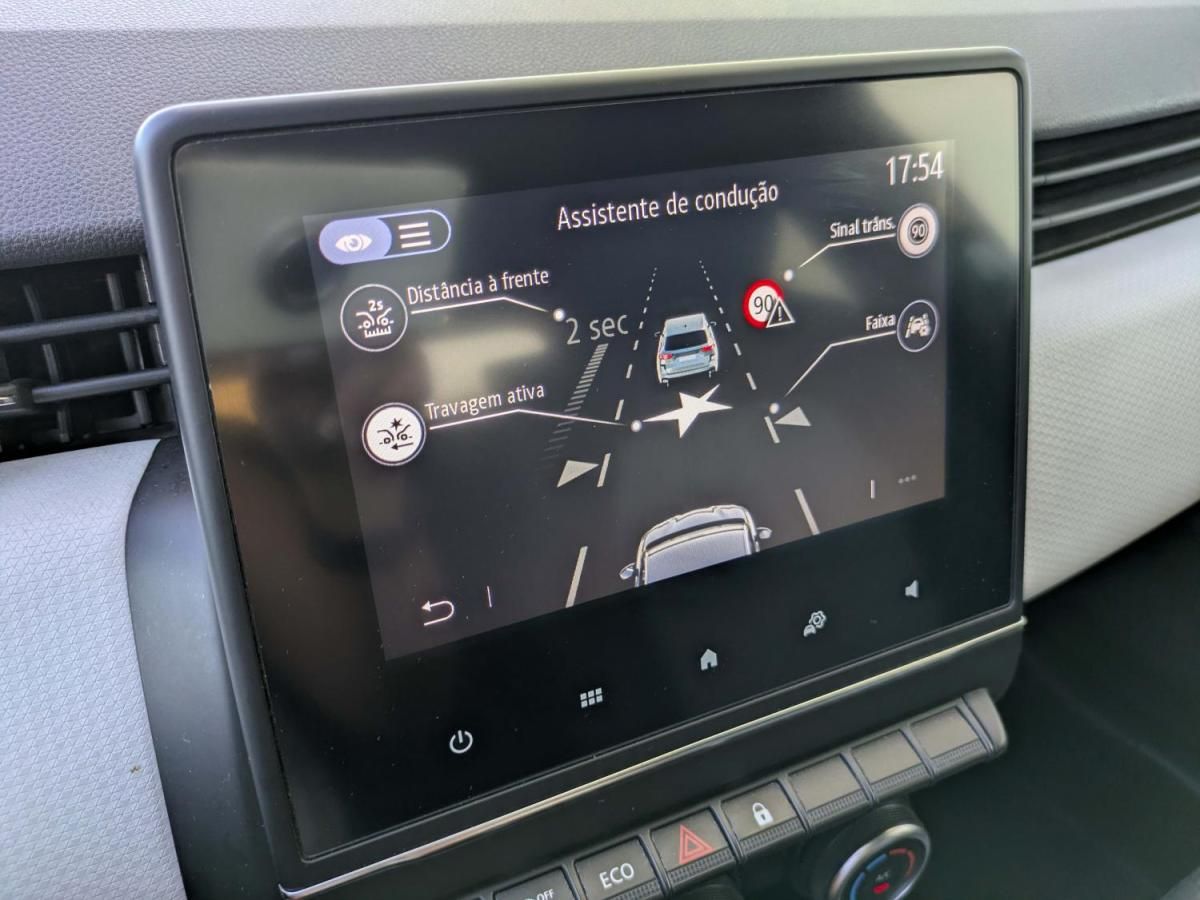 renault-clio-2023-gasolina-999cc