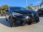 renault-clio-2023-gasolina-999cc