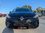 renault-clio-2023-gasolina-999cc