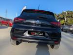 renault-clio-2023-gasolina-999cc
