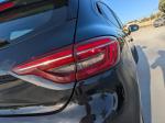 renault-clio-2023-gasolina-999cc