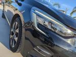 renault-clio-2023-gasolina-999cc