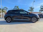 renault-clio-2023-gasolina-999cc