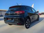renault-clio-2023-gasolina-999cc