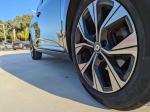renault-clio-2023-gasolina-999cc