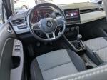 renault-clio-2023-gasolina-999cc