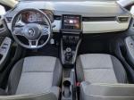 renault-clio-2023-gasolina-999cc