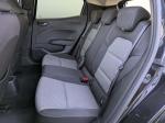 renault-clio-2023-gasolina-999cc