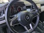 renault-clio-2023-gasolina-999cc