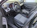 renault-clio-2023-gasolina-999cc