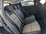 renault-clio-2023-gasolina-999cc