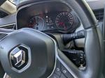 renault-clio-2023-gasolina-999cc