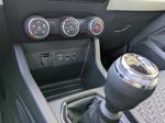 renault-clio-2023-gasolina-999cc