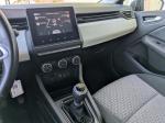 renault-clio-2023-gasolina-999cc