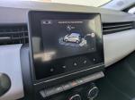 renault-clio-2023-gasolina-999cc