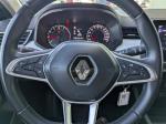 renault-clio-2023-gasolina-999cc