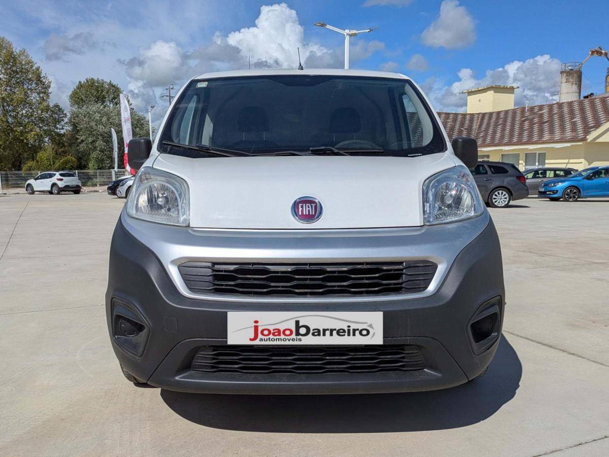fiat-fiorino-2019-diesel-1248cc