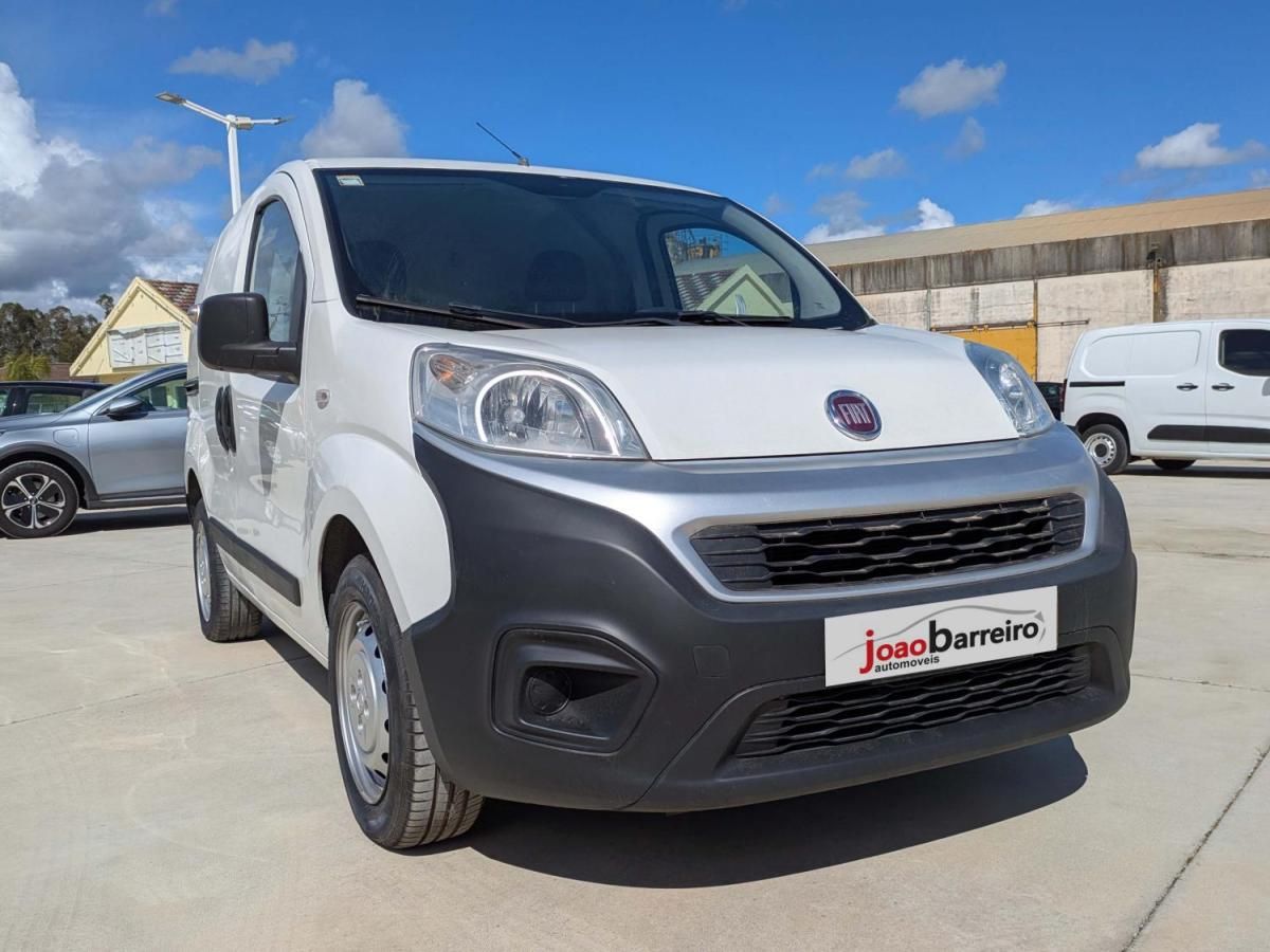 fiat-fiorino-2019-diesel-1248cc