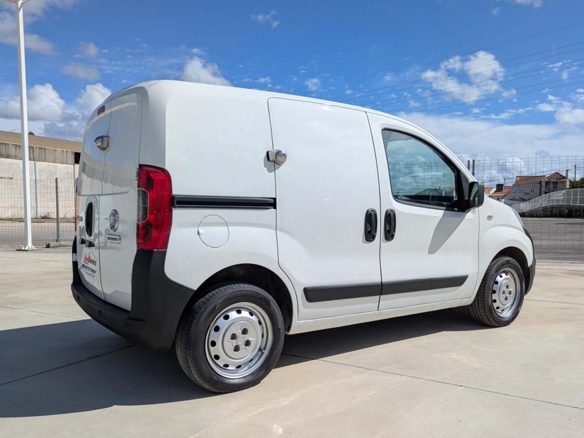 fiat-fiorino-2019-diesel-1248cc