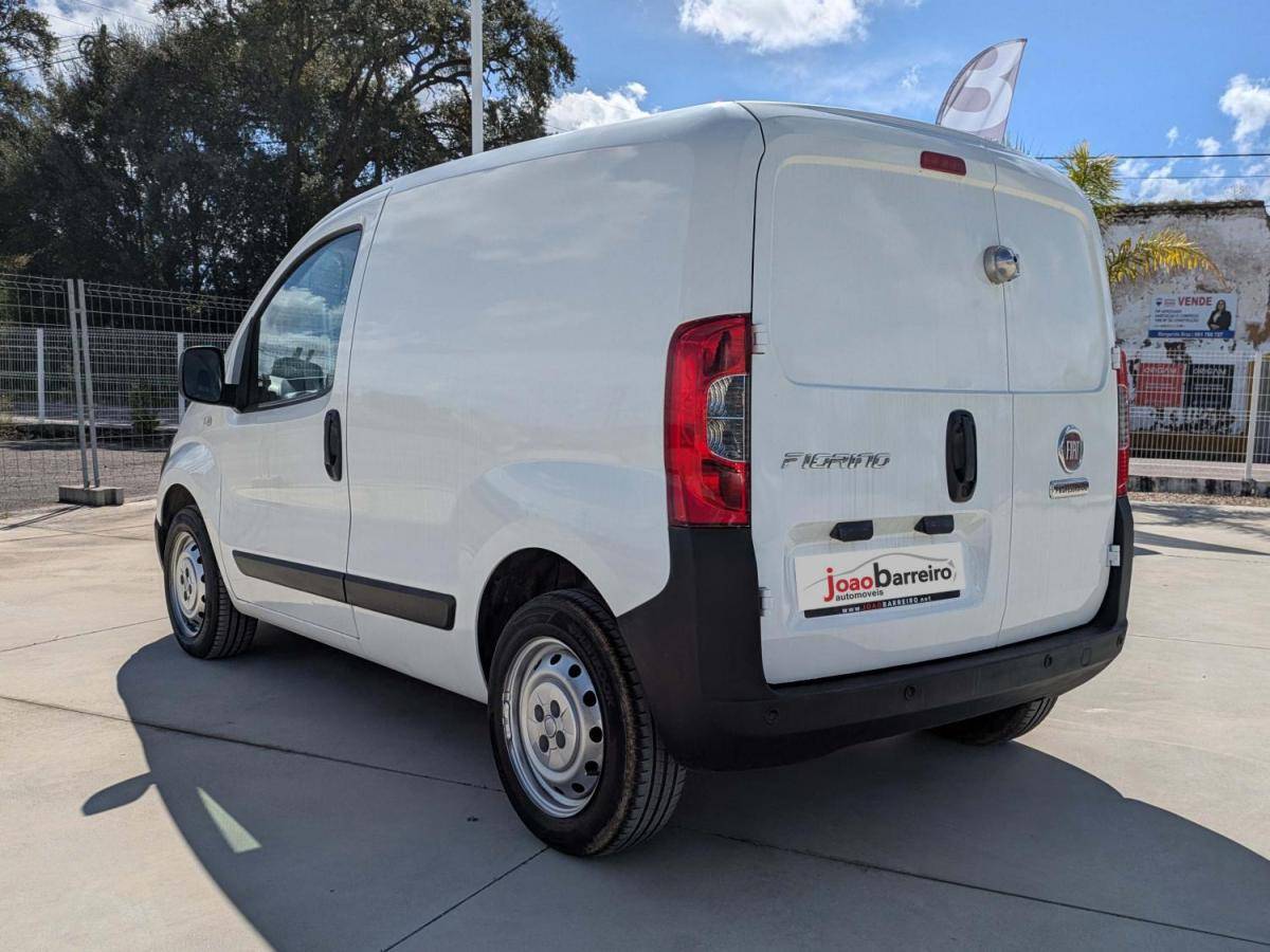 fiat-fiorino-2019-diesel-1248cc